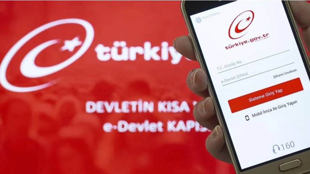 4a hizmet dokumu nasil okunur sgk kodlari ve eksik gunler ne anlama gelir 1 2rmF3vcH