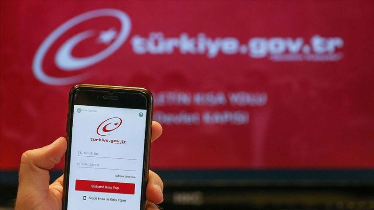 4a hizmet dokumu nasil okunur sgk kodlari ve eksik gunler ne anlama gelir 2 eMVzGngz