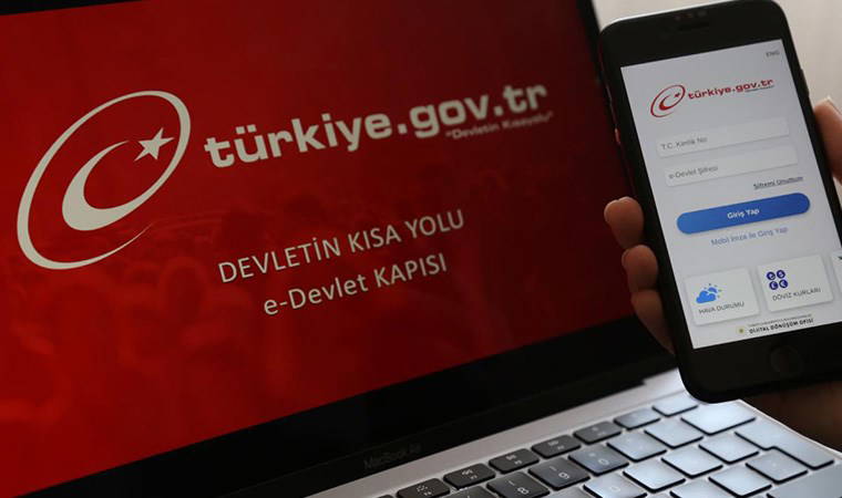 4a hizmet dokumu nasil okunur sgk kodlari ve eksik gunler ne anlama gelir 7 wO9zzdSO
