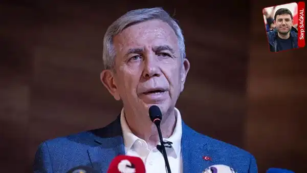abb baskani yavas butlandan gelen sert aciklamalar sonrasi chpden istifa etti bagimsiz devam edecegim E8AAq3HV