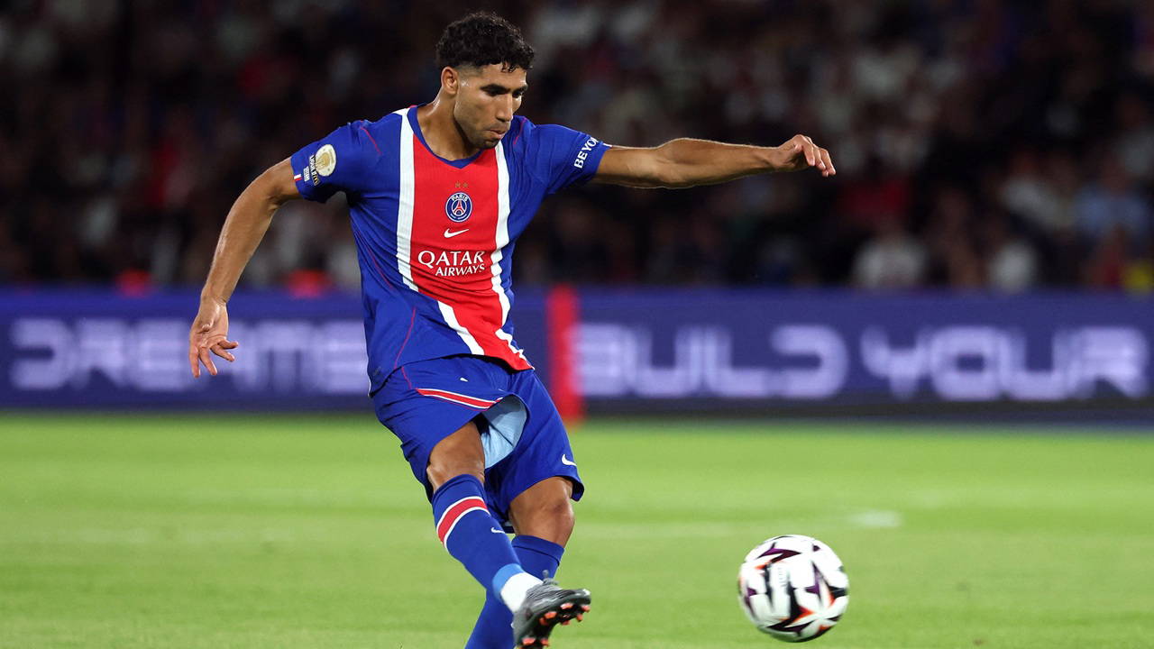 achraf hakimi hakim karsisina cikacak BL1t6XyI