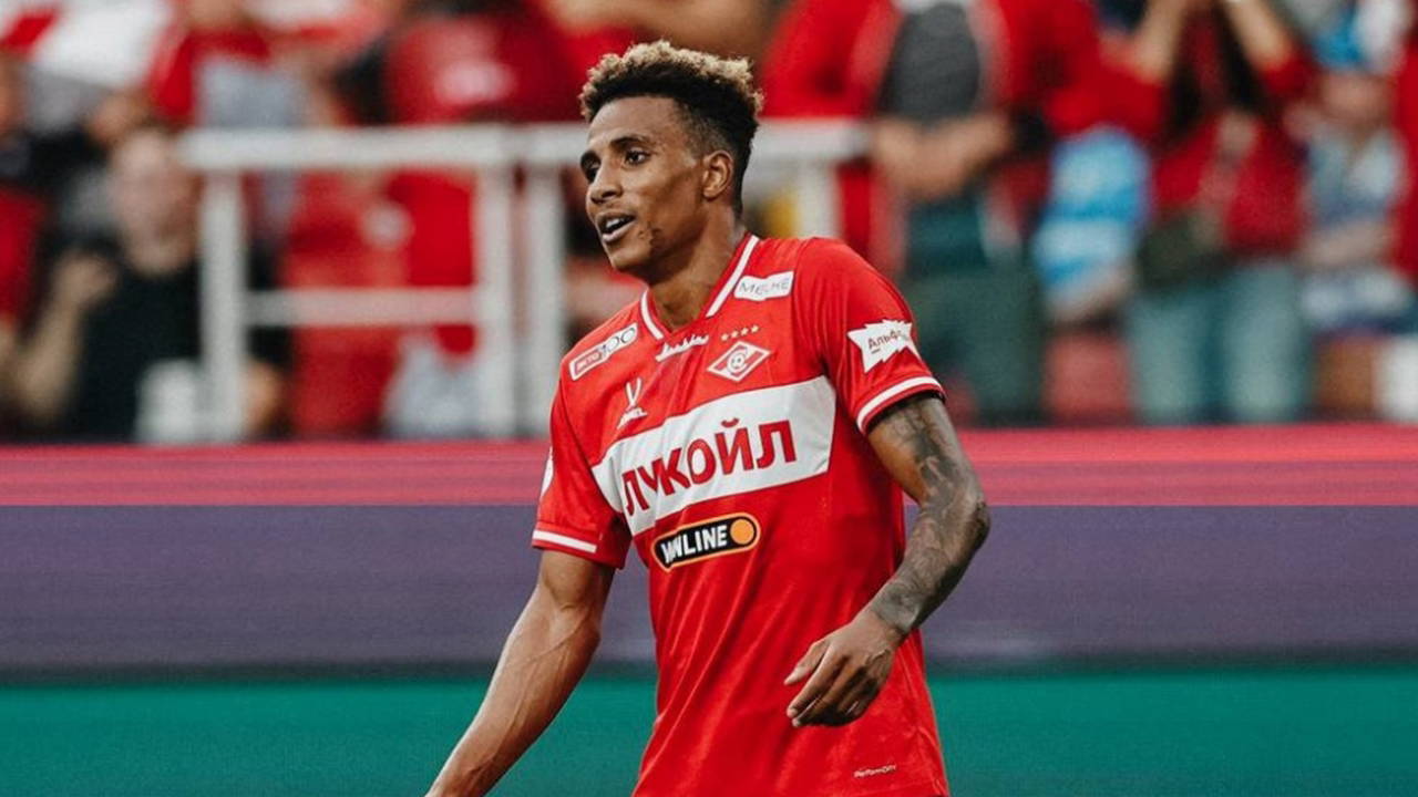 Adı Trabzonspor ile anılıyordu: Gedson Fernandes’in menajerinden transfer açıklaması