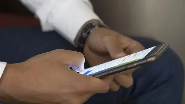 adiniza kayitli mobil hatlar nasil sorgulanir tanimadiginiz hat cikarsa ne yapmalisiniz 0 rMQlEaA6