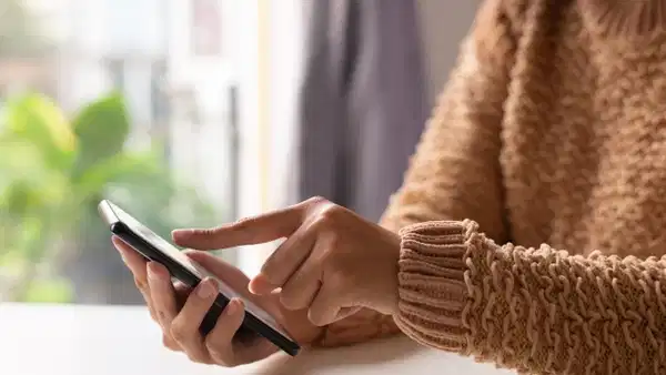 adiniza kayitli mobil hatlar nasil sorgulanir tanimadiginiz hat cikarsa ne yapmalisiniz 1 1XzjeYBk