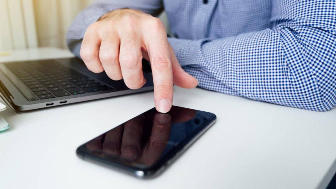 adiniza kayitli mobil hatlar nasil sorgulanir tanimadiginiz hat cikarsa ne yapmalisiniz 2 RRb9tYqp