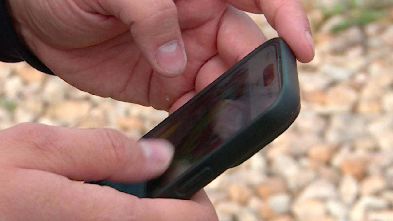 Adınıza kayıtlı mobil hatlar nasıl sorgulanır? Tanımadığınız hat çıkarsa ne yapmalısınız?