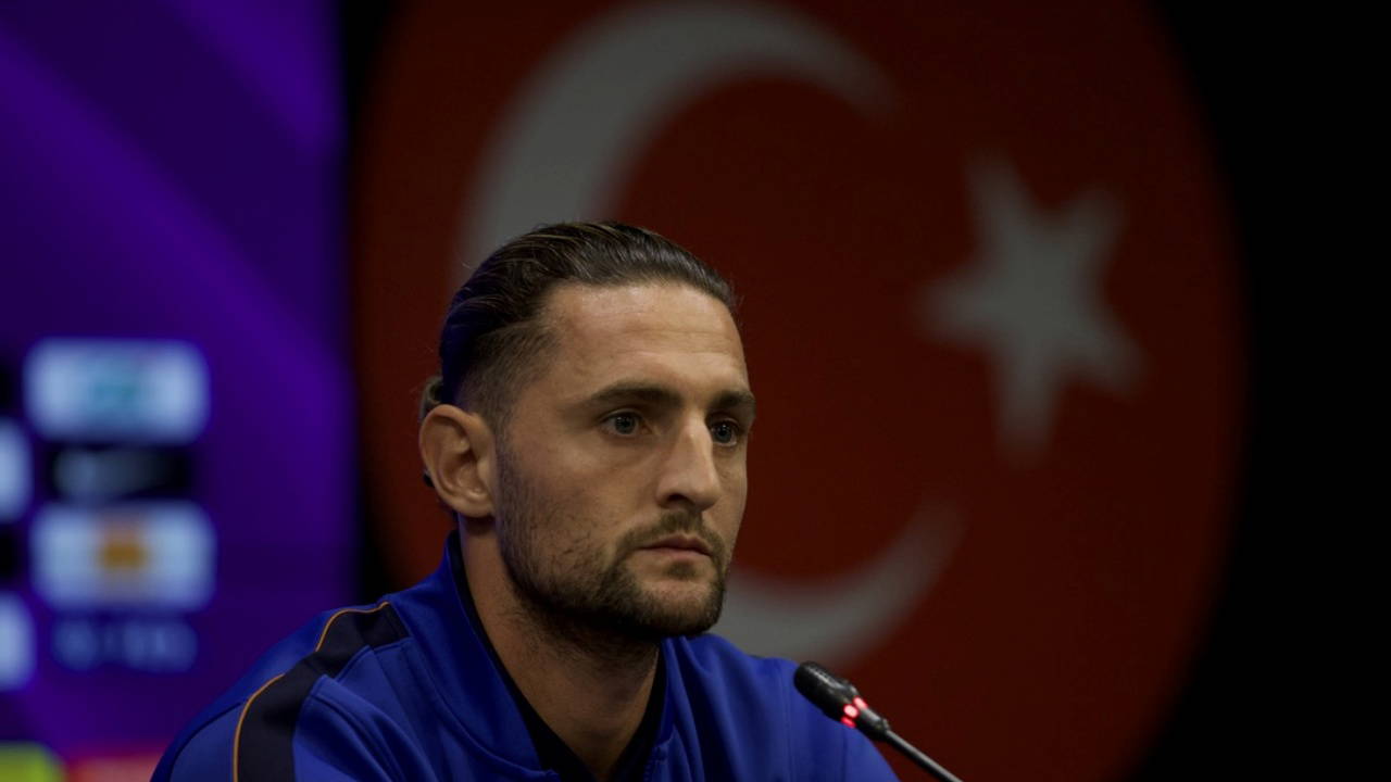 adrien rabiotdan merih demiral sozleri umarim yarin sahada 0 dPAzJUL6
