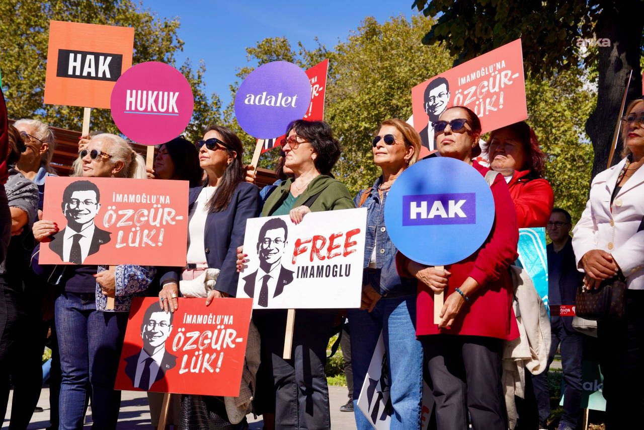 aile dayanisma aginin 46 bulusmasi boyle bir ulkede kim kendini guvende hissedebilir 1 Cu3FpZ3b