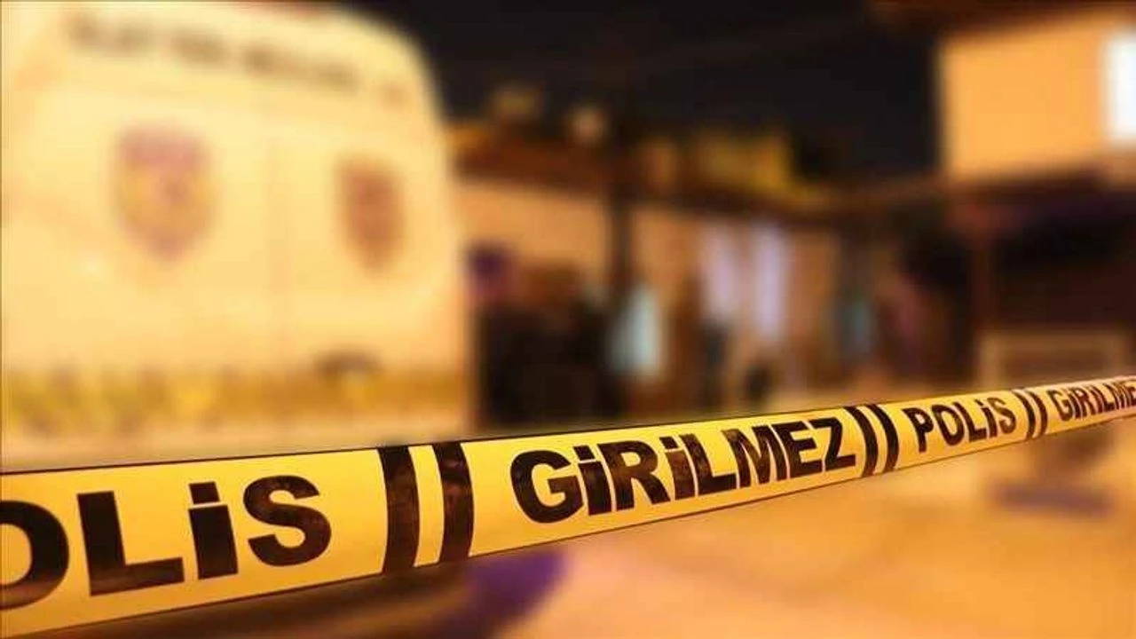Alanya’da 5 gündür haber alınamayan İsveçli evinde ölü bulundu