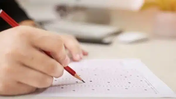 ales 3 basvurusu ne zaman 2026 ales sinav tarihi hangi gun 2abbiSSv