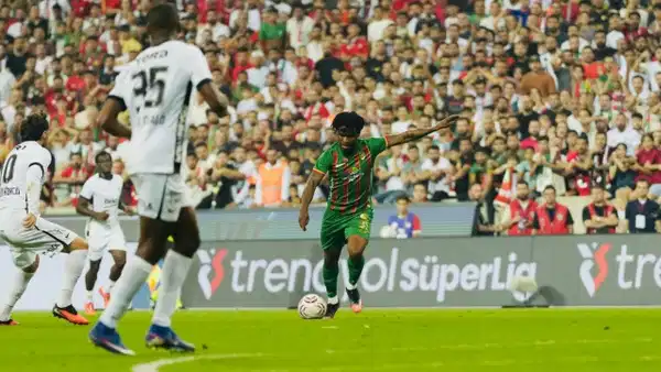 amedspor baskani acikladi gift orbanin sozlesme sartlari belli oldu 1 6qdswwz1
