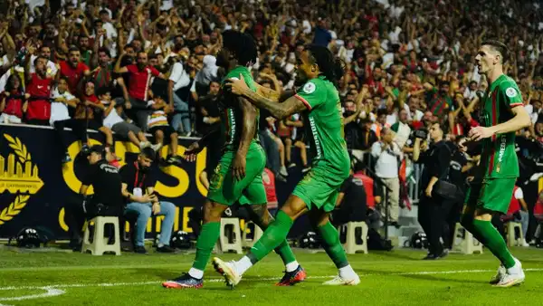 amedspor baskani acikladi gift orbanin sozlesme sartlari belli oldu 2 ULRhByc3