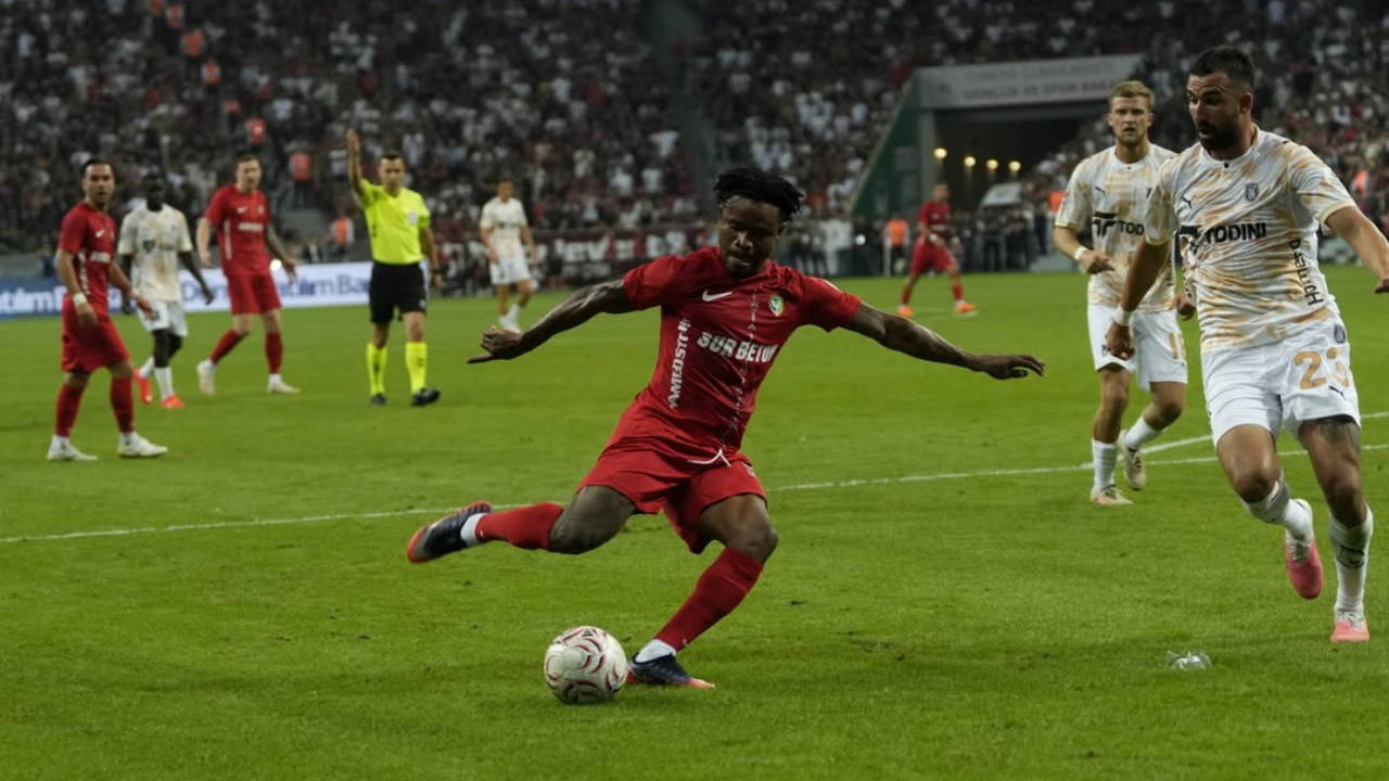 amedspor baskani acikladi gift orbanin sozlesme sartlari belli oldu 3 MLqWdjn4
