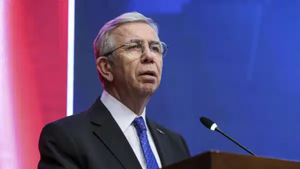 ankara chpden istifa eden belediye baskanlari kimler iste isim isim liste 0 Xmu2vVZr