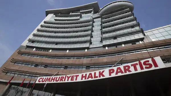 Ankara CHP’den istifa eden belediye başkanları kimler? İşte isim isim liste…