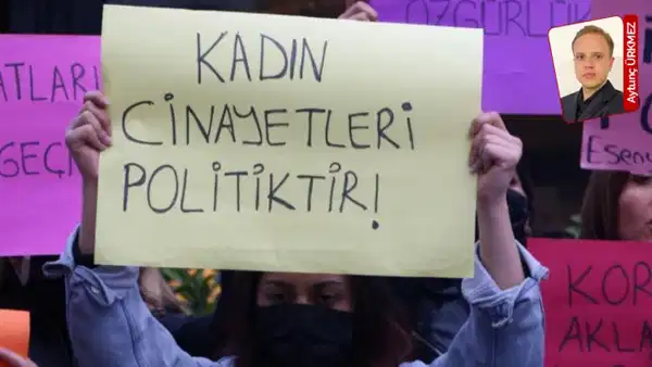 Ankara’da sokak ortasında katledildi: Gülhan Taş davasında savcı mütalaasını açıkladı