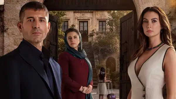 anne yarisi dizisi ilk bolum ne zaman yayimlanacak anne yarisi dizisi bugun mu basliyor uhvhUJqe