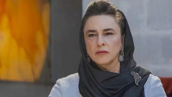 anne yarisi dizisinin ilk bolumu ne zaman anne yarisi dizisinin konusu ne oyunculari kim TfsZzT8i