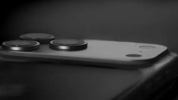 apple iphone hirsizlarinin onune gecmek icin ozellik gelistiriyor 0 t23XMWjz
