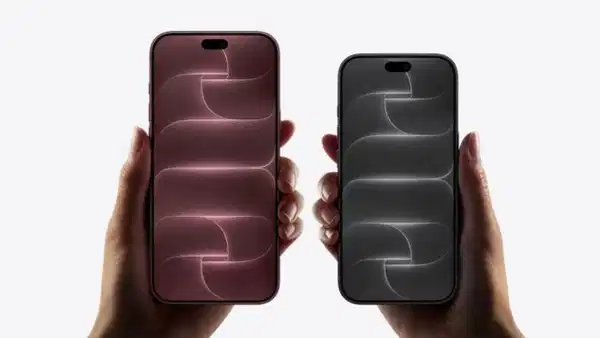 apple iphone hirsizlarinin onune gecmek icin ozellik gelistiriyor 1 76hvrXI5