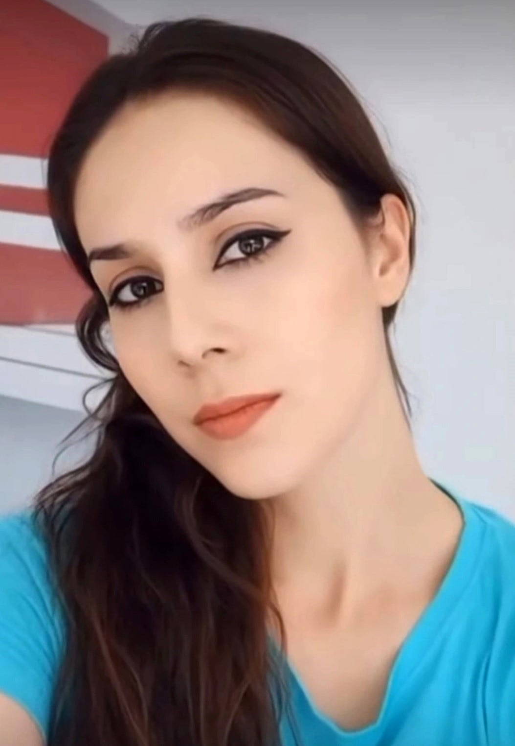 aranan mekiyenin tutuklu eski esi oyle bir intikam aldim ki devlet bile bulamayacak 0 WUNCL8r8