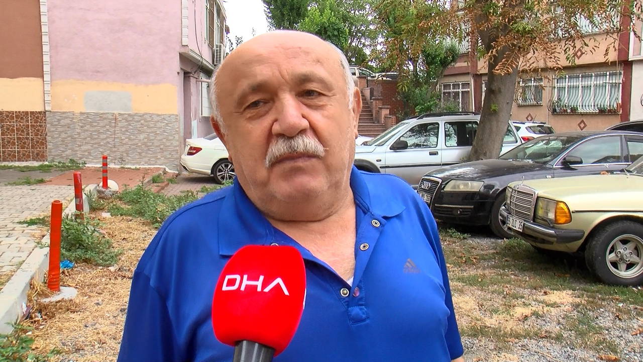 arkadaslarin tartismasi kanli bitti anneme hakaret etti dedi bicaklayarak oldurdu 0 GCBd1EUl