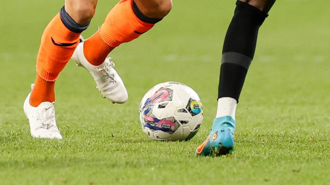 avrupada gol kralligi siralamasi guncellendi super ligden 5 isim listede yer aldi 0 lRRC9DeW