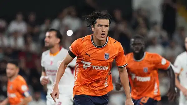 avrupada gol kralligi siralamasi guncellendi super ligden 5 isim listede yer aldi 13 cYP1K3IM