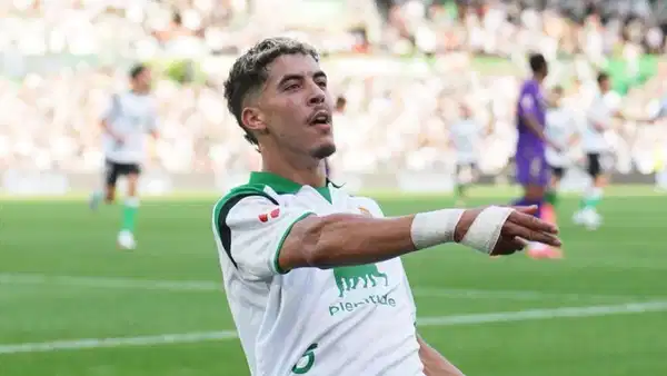 avrupada gol kralligi siralamasi guncellendi super ligden 5 isim listede yer aldi 14 dPuAaqRt