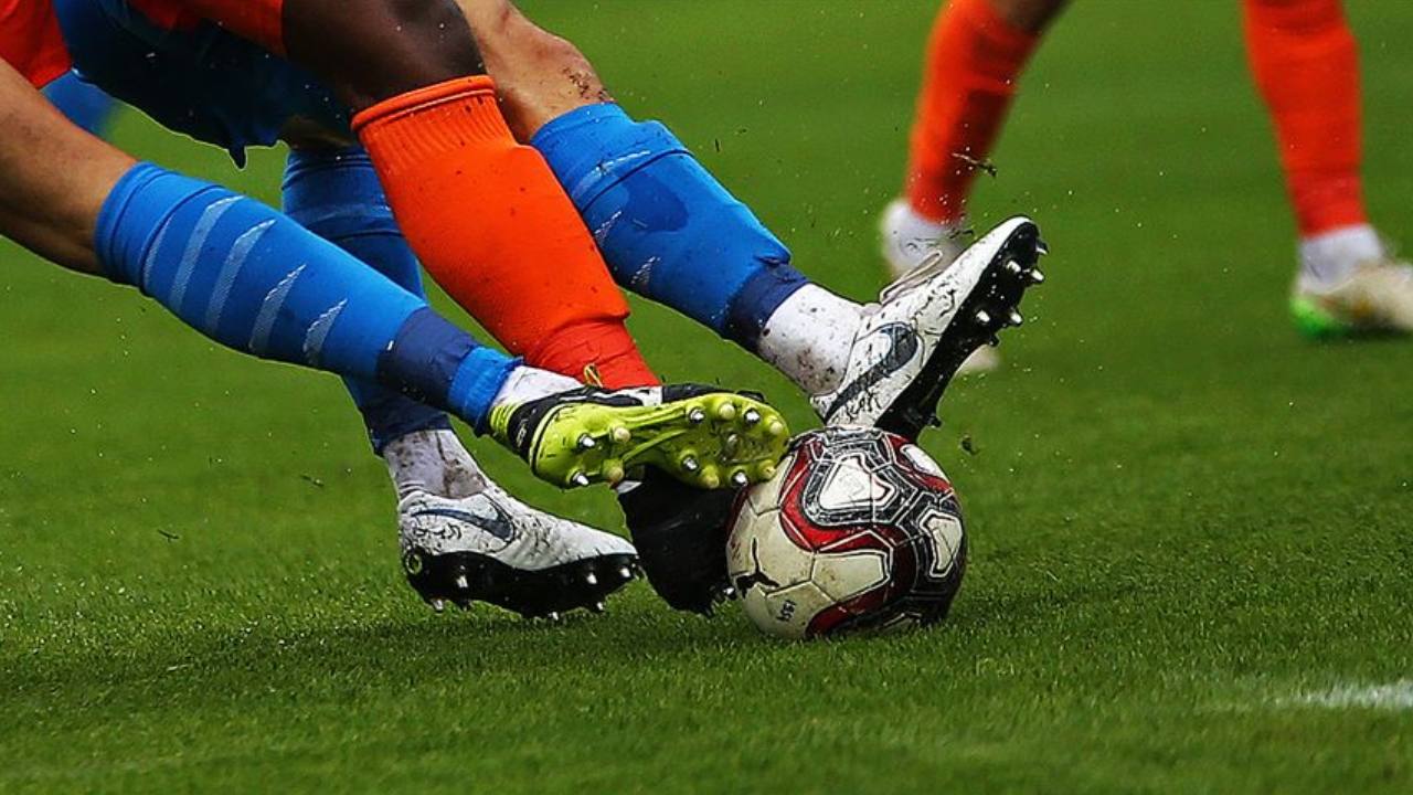 avrupada gol kralligi siralamasi guncellendi super ligden 5 isim listede yer aldi 2 AyKagXGd