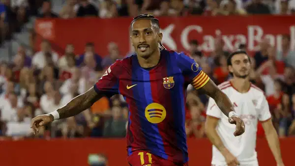 avrupada gol kralligi siralamasi guncellendi super ligden 5 isim listede yer aldi 3 I4L8aivf