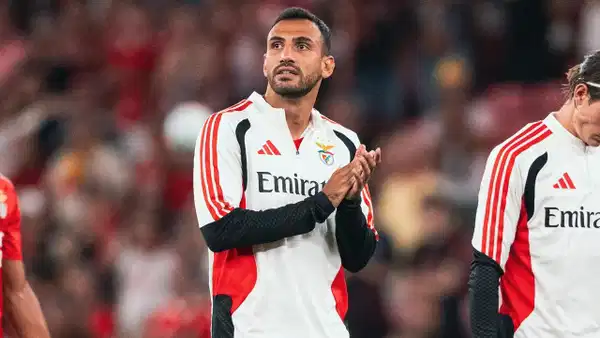 avrupada gol kralligi siralamasi guncellendi super ligden 5 isim listede yer aldi 4 butLBkeA