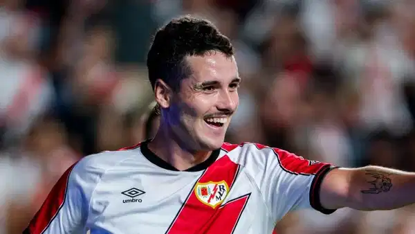 avrupada gol kralligi siralamasi guncellendi super ligden 5 isim listede yer aldi 7 rJVbM2Uj