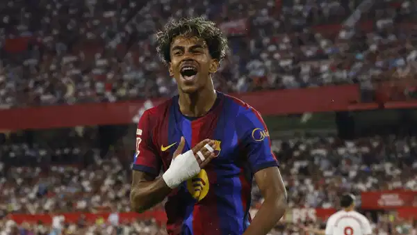 avrupada gol kralligi siralamasi guncellendi super ligden 5 isim listede yer aldi 8 1WzHtvLF