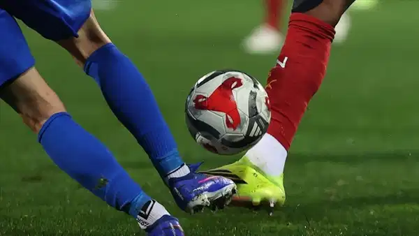 Avrupa’da gol krallığı sıralaması güncellendi: Süper Lig’den 5 isim listede yer aldı