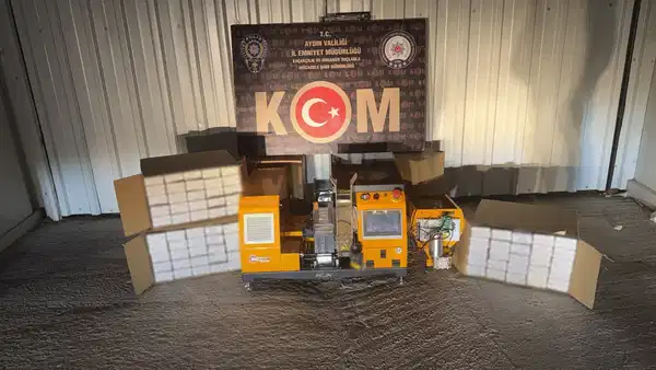 aydinda 5 adrese es zamanli kacakcilik operasyonu 3 tutuklama 0 l3fZHqPV
