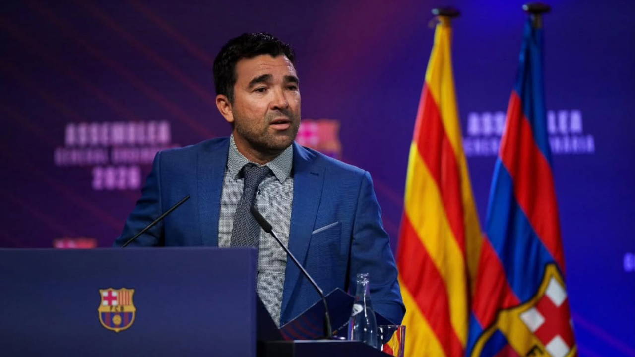 barcelonadan julian alvarez aciklamasi teklif yaptik ancak 0 w4Tm7tkL