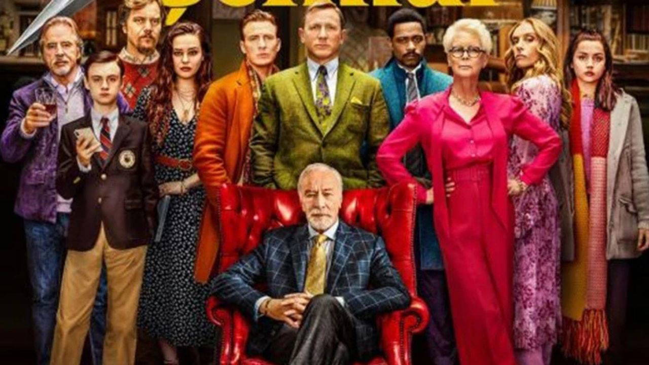 battaniyenizi alip ekran basina gecin sonbahar aksamlarinda izlenecek 5 film 1 ztKEJGhs