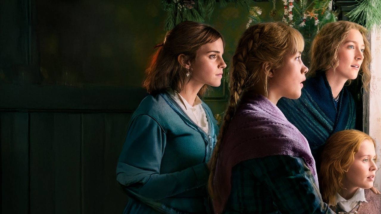 battaniyenizi alip ekran basina gecin sonbahar aksamlarinda izlenecek 5 film 2 HjcwhgCV