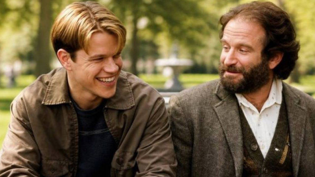 battaniyenizi alip ekran basina gecin sonbahar aksamlarinda izlenecek 5 film 4 kqXEdYAh