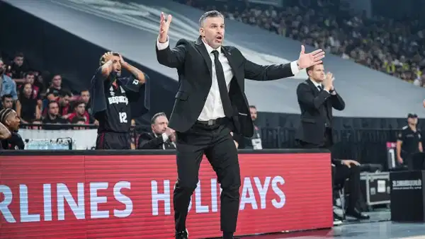 besiktas 13 sezon sonra euroleaguede sahne alacak 1 LSVnNNuR