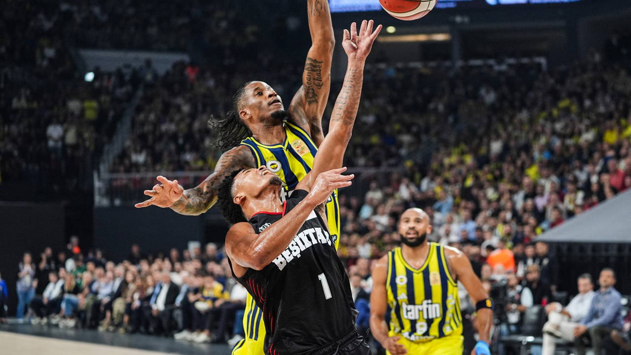 besiktas valencia maci ne zaman saat kacta hangi kanalda sifresiz mi 3
