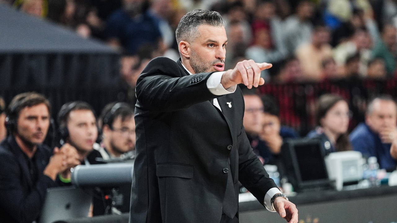 besiktas valencia maci ne zaman saat kacta hangi kanalda sifresiz mi 6 hsGVzGgB