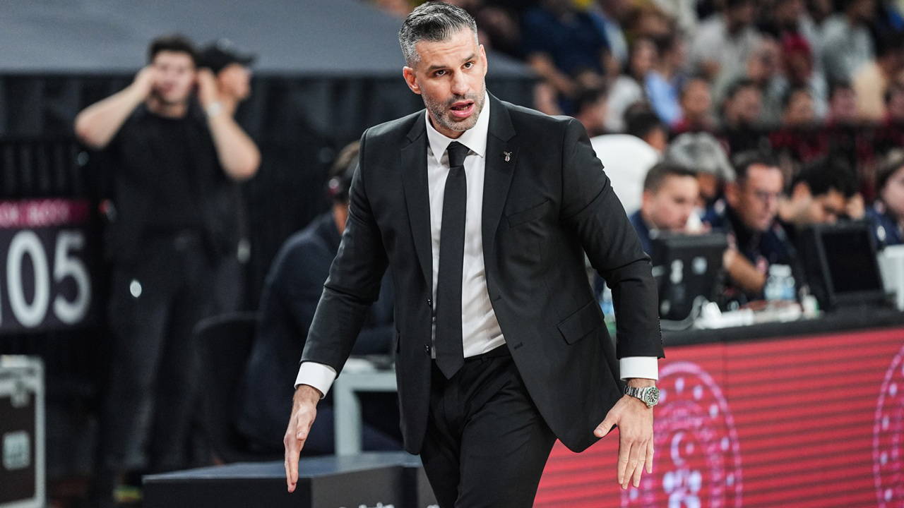 besiktas valencia maci ne zaman saat kacta hangi kanalda sifresiz mi 7 TInnCisg
