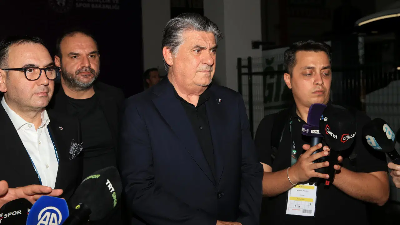 besiktasta secim oncesi serdal adali aciklamasi kAT7gAHa