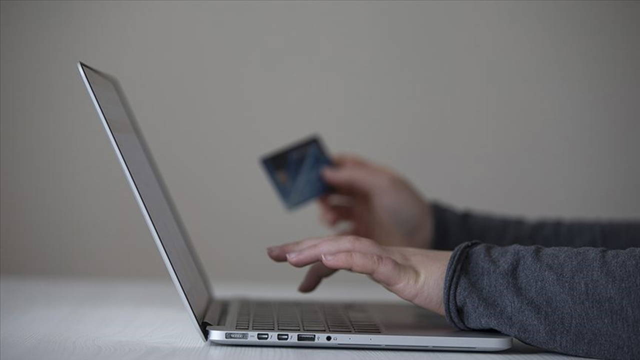 bir baskasina ucuz size pahali internetteki fiyat farkinin nedeni ne 1 7ReAZKsT