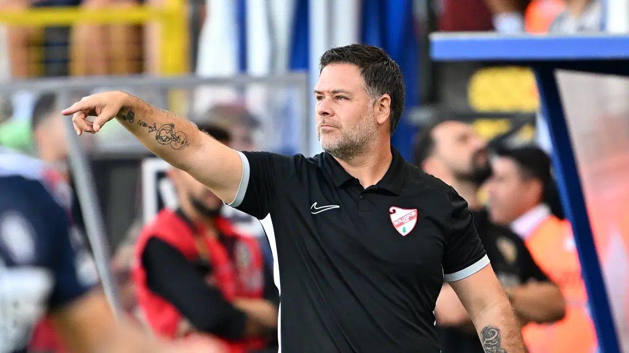 bolusporda daniel farrar donemi sona erdi t6OsOmhC