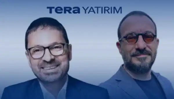 Bülent Uygun ve Abdulkadir Özkan da aralarında: ‘Fon’ vurgununda 20 şüpheli adliyede