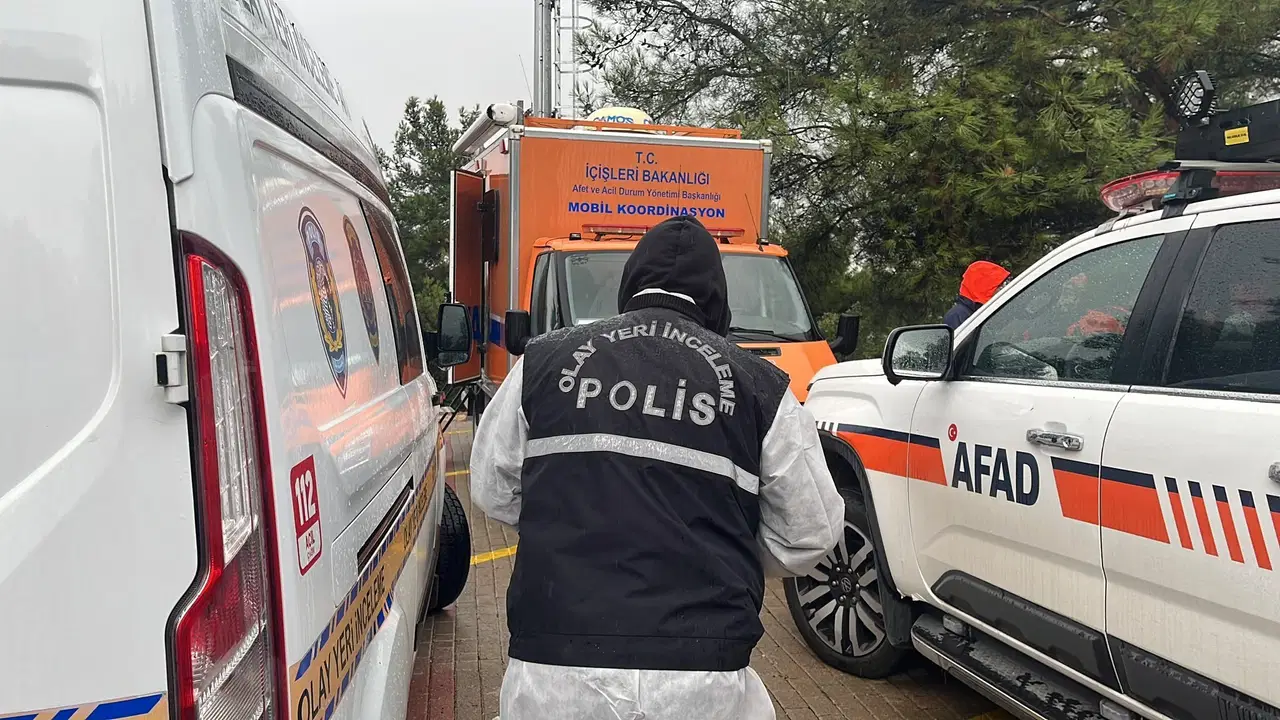 bursada ormanda ceset bulundu 8 aydir kayip tolgahana mi ait 0 lKqnyGOE