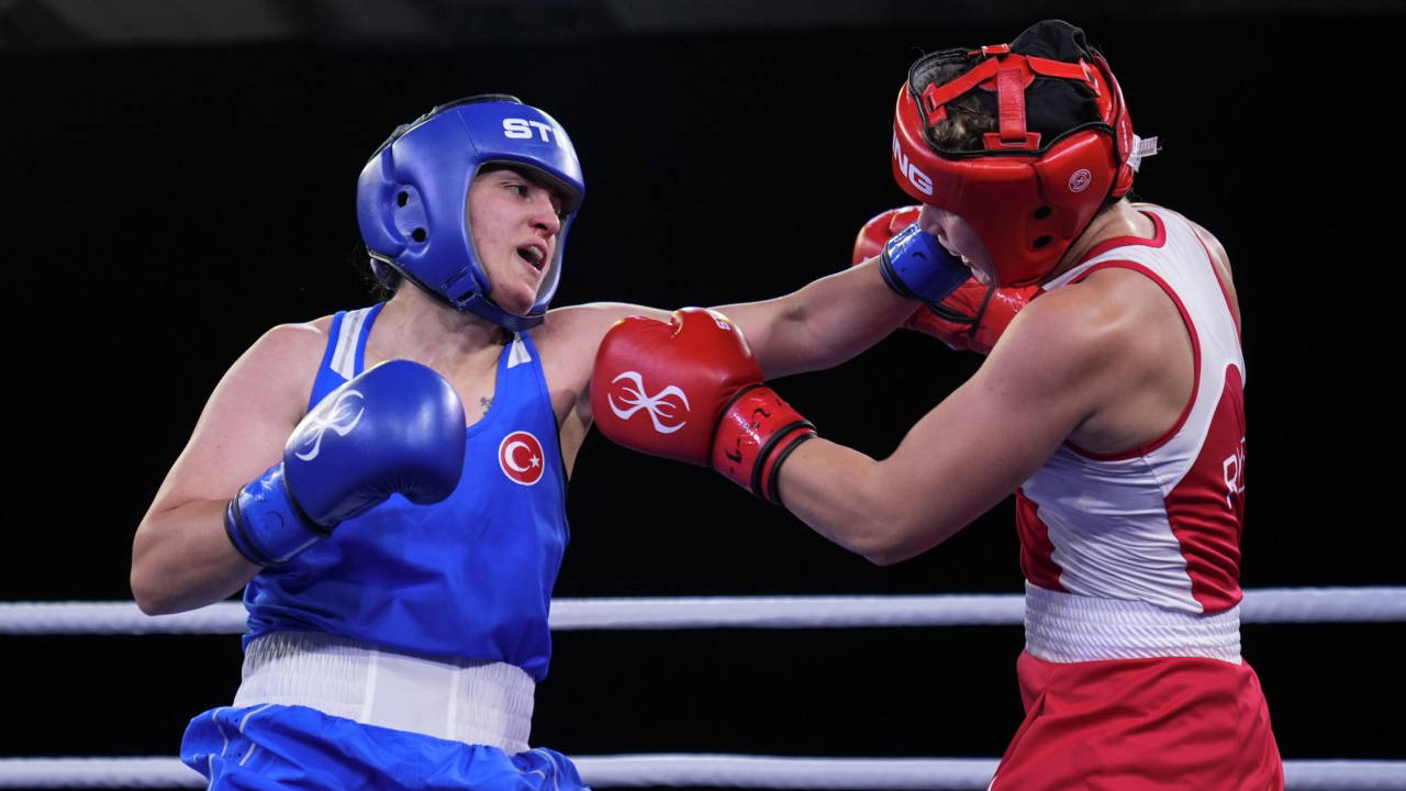 busenaz surmeneli avrupa boks sampiyonasinda ust uste ikinci kez finale cikti 0 RAM4LKHt